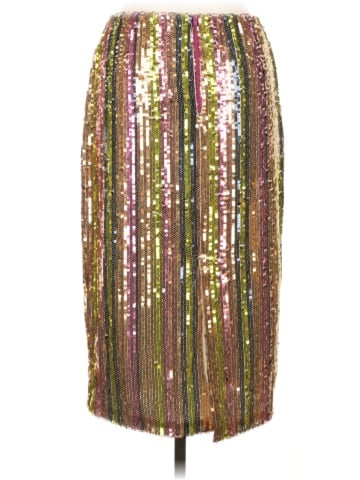 Leith Formal Skirt (view 2)
