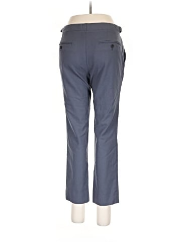 Reiss Wool Pants (view 2)