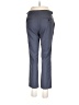 Reiss 100% Wool Solid Blue Wool Pants Size 30 waist - photo 2