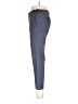 Reiss 100% Wool Solid Blue Wool Pants Size 30 waist - photo 5