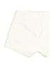 FRAME Denim Solid Ivory Shorts Size 26 waist - photo 2
