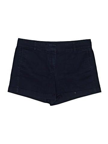 J.Crew Shorts (view 1)
