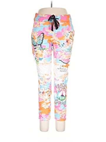 GiGi Moda Casual Pants (view 1)