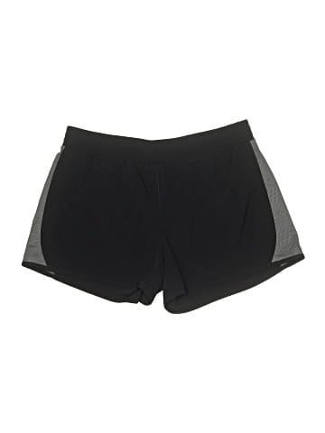 Tek Gear Athletic Shorts (view 1)