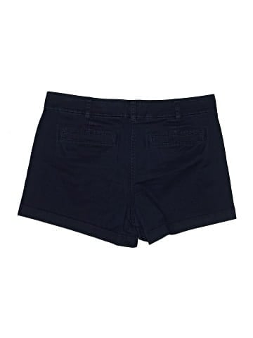 J.Crew Shorts (view 2)