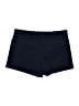 J.Crew Solid Blue Shorts Size 10 - photo 2