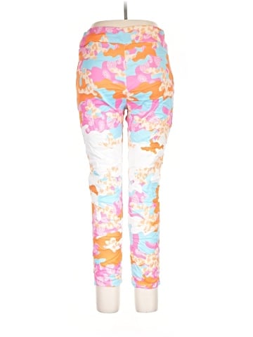 GiGi Moda Casual Pants (view 2)