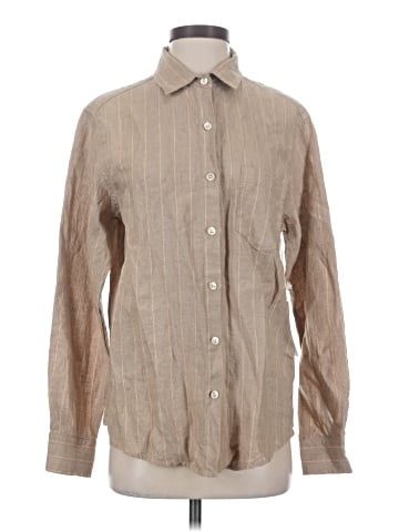 Fifteen Twenty Casual Dress (view 1)