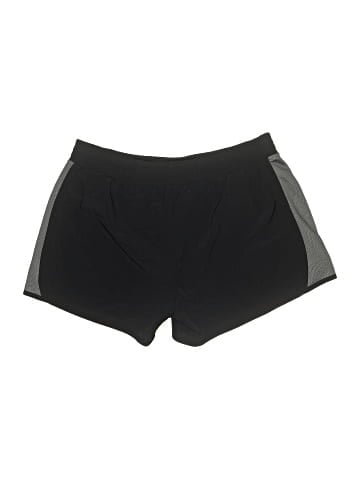 Tek Gear Athletic Shorts (view 2)