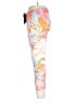 GiGi Moda Print Pink Casual Pants Size 31 waist (estimated) - photo 5