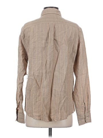 Fifteen Twenty Casual Dress (view 2)