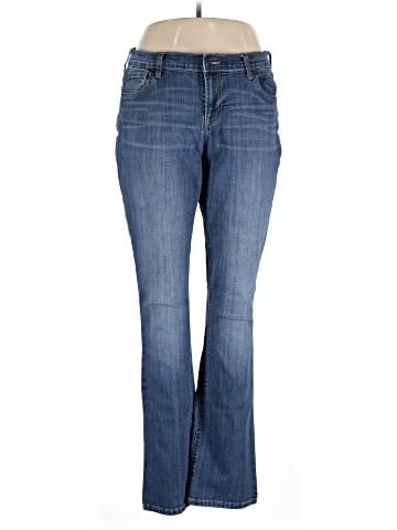 Old Navy Jeans (view 1)