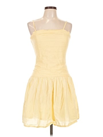 Japna Cocktail Dress (view 1)