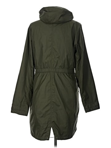 The North Face Raincoat (view 2)