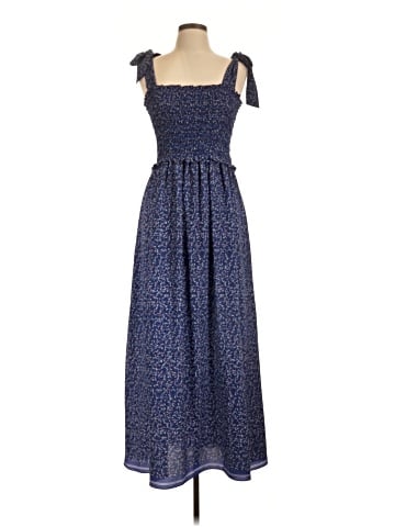 Max Studio Casual Dress (view 1)