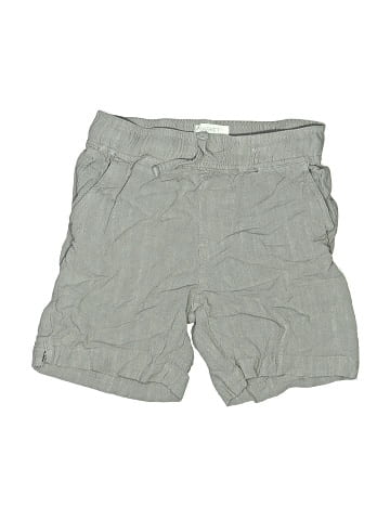 Marks & Spencer Cargo Shorts (view 1)