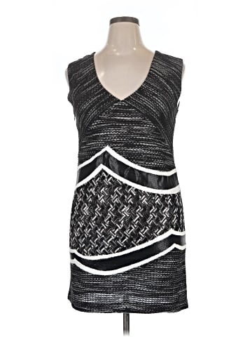 Missoni Cocktail Dress (view 1)