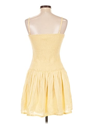 Japna Cocktail Dress (view 2)