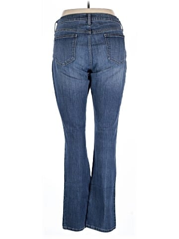 Old Navy Jeans (view 2)