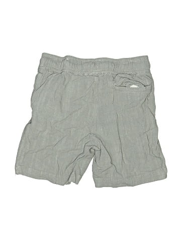 Marks & Spencer Cargo Shorts (view 2)
