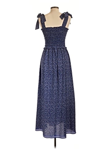 Max Studio Casual Dress (view 2)