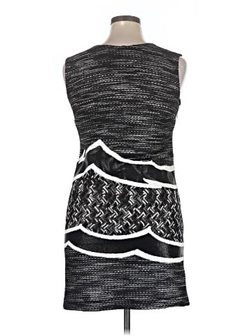 Missoni Cocktail Dress (view 2)