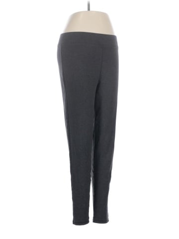 Simply Vera Vera Wang Active Pants (view 1)