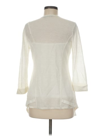 Nic + Zoe Cardigan (view 2)
