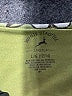 White Stag Green Tank Top Size L - photo 7
