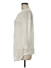 Nic + Zoe Ivory Cardigan Size M - photo 5