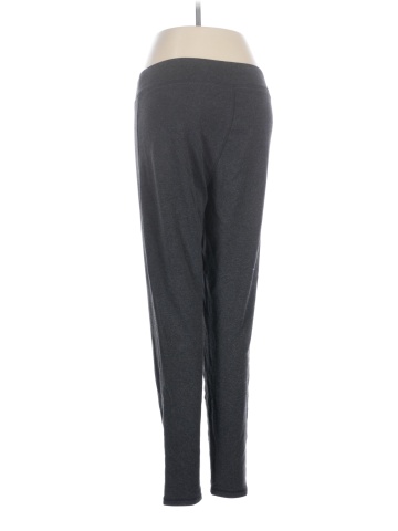 Simply Vera Vera Wang Active Pants (view 2)