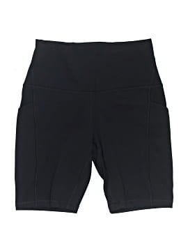 Lululemon Athletica Athletic Shorts