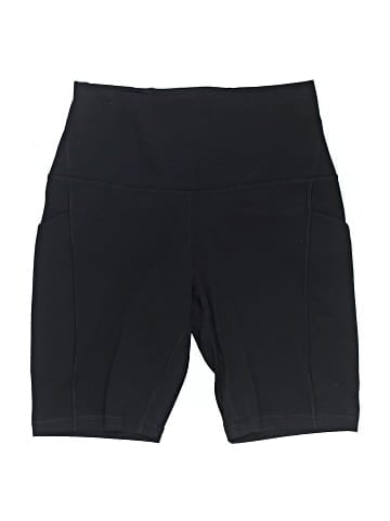 Lululemon Athletica Athletic Shorts (view 1)