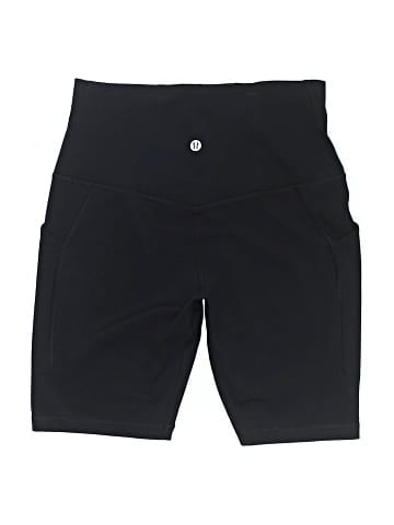 Lululemon Athletica Athletic Shorts (view 2)