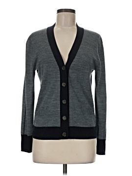 J.Crew Factory Store Vest