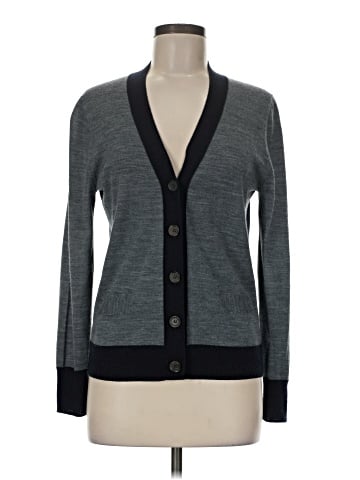 J.Crew Factory Store Vest (view 1)
