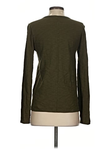 Lilla P Long Sleeve T-Shirt (view 2)