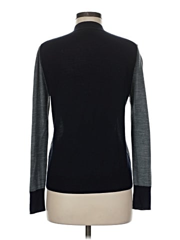 J.Crew Factory Store Vest (view 2)