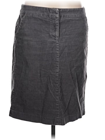 J.Crew Casual Skirt (view 1)