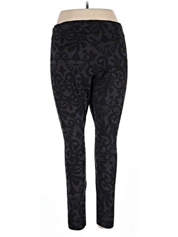Lane Bryant Leggings (view 2)