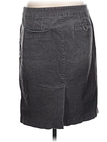 J.Crew Casual Skirt (view 2)