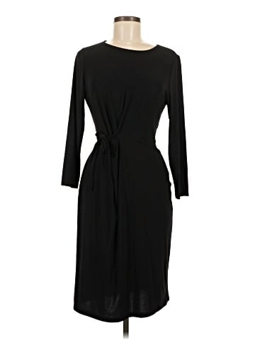 Kasper Casual Dress (view 1)