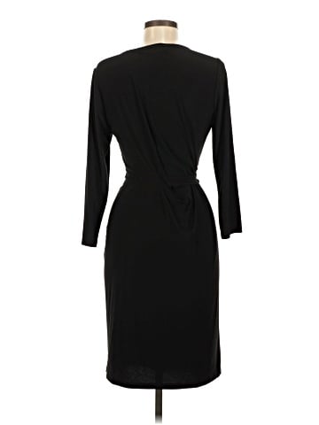 Kasper Casual Dress (view 2)