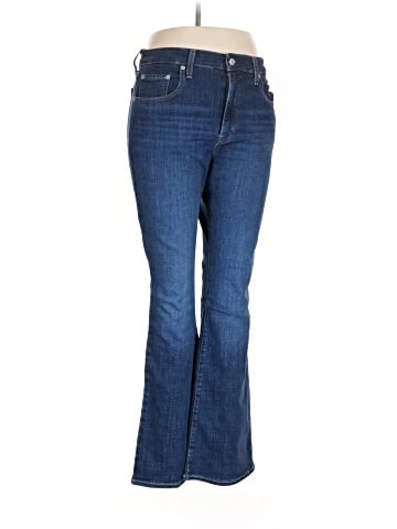 Levi's Jeans (view 1)
