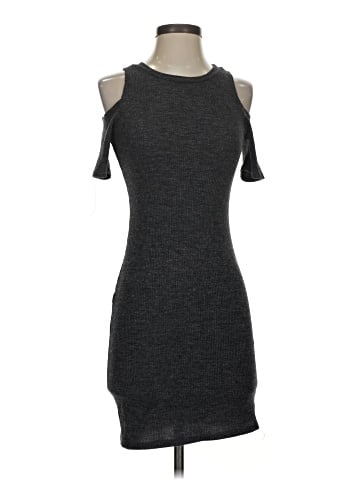 Soprano Casual Dress (view 1)
