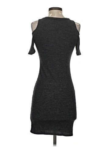 Soprano Casual Dress (view 2)