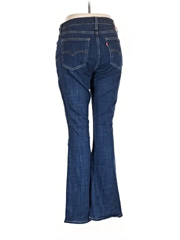Levi's Jeans (view 2)