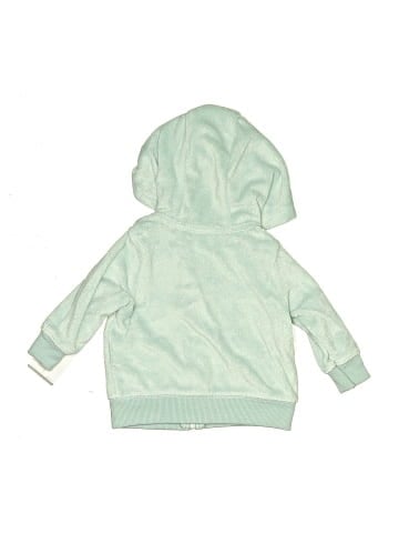 Carter's Zip Up Hoodie (view 2)