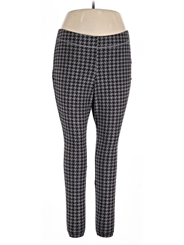 Lane Bryant Dress Pants (view 1)