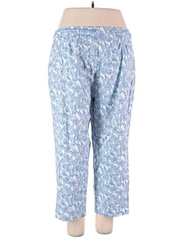 IZOD Casual Pants (view 2)